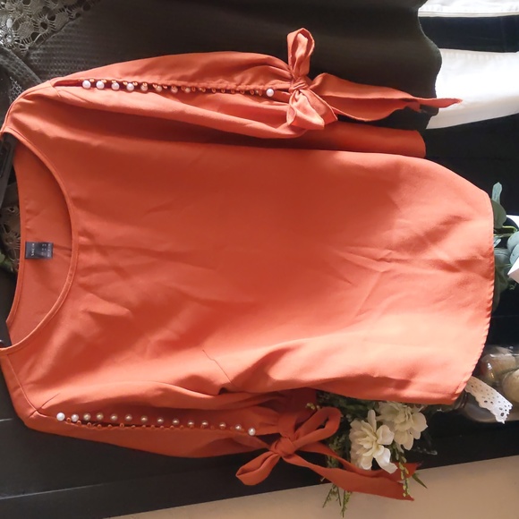 Great ready to wear career pieces L-size12 - Picture 2 of 6